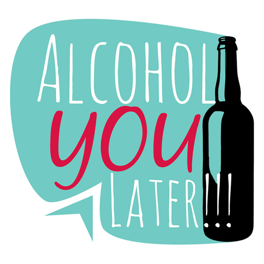Alcohol-you-later