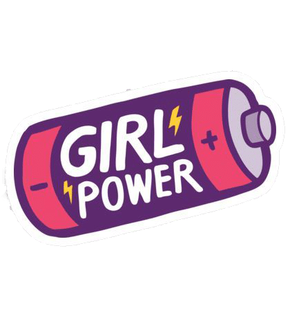 Gril-power-batery