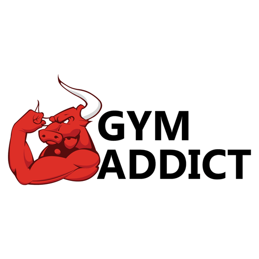 Gym-addict