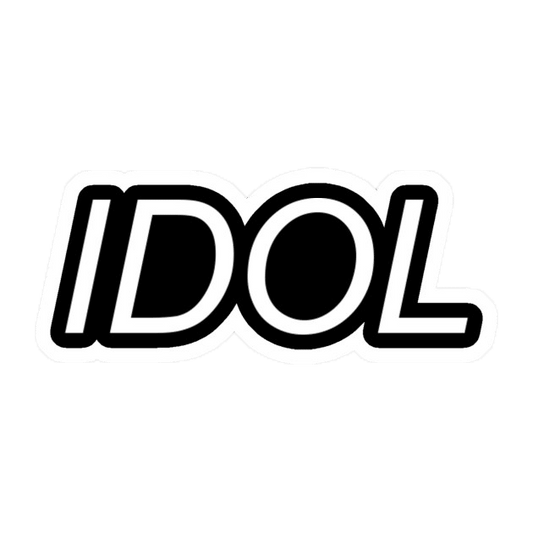 IDOL