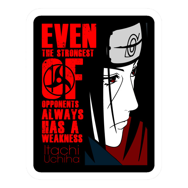 Itachi-uchiha-2