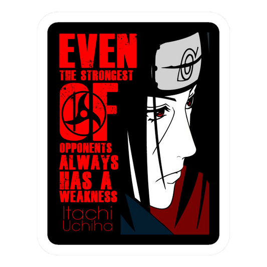 Itachi-uchiha-2