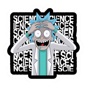 Science-rick-300x300