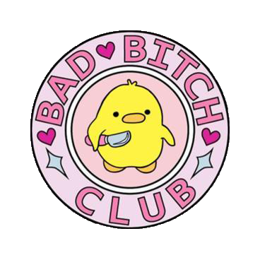 bad-bitch-club
