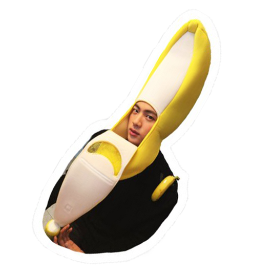 bts-banana