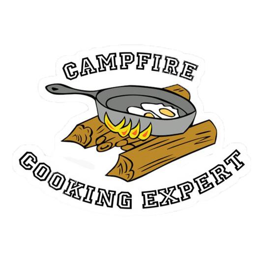 campfire-cooking-expert-1