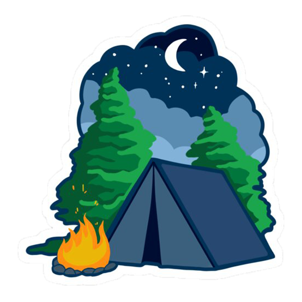 camping-tente-fire