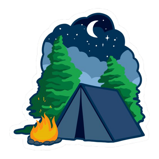 camping-tente-fire