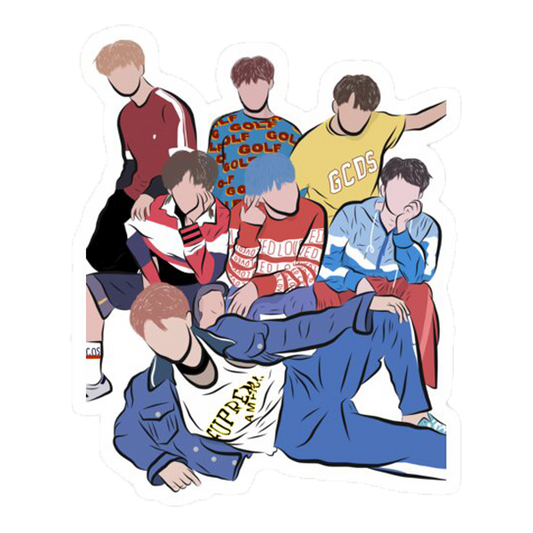 colored-bts-groupe