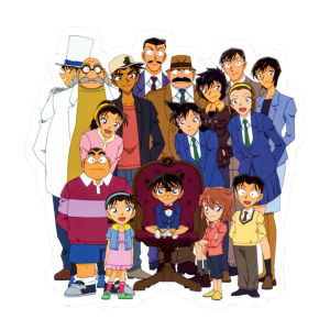 conan_s-family-300x300