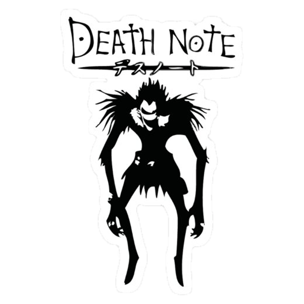 death-note-ruyk