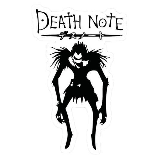 death-note-ruyk