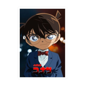 detective-conan-300x300