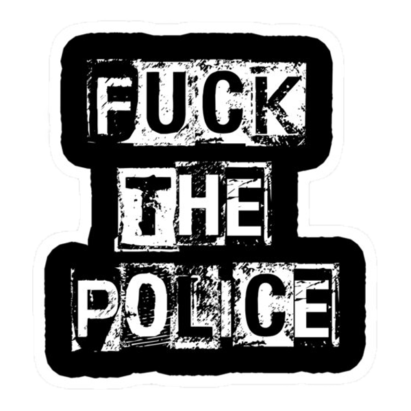 fuck-the-police