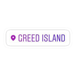 greed-island-300x300