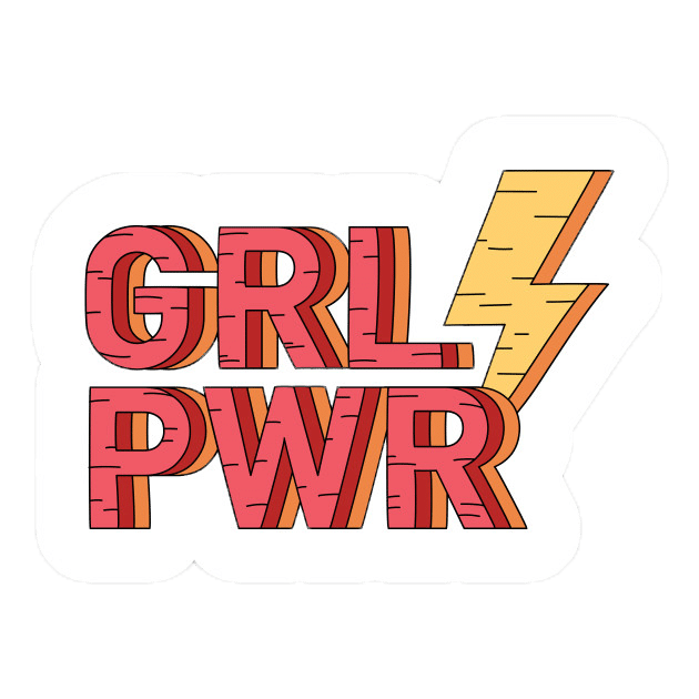 grl-pwr