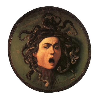 groovy-medusa-2