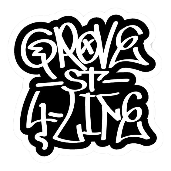 grove 4 life