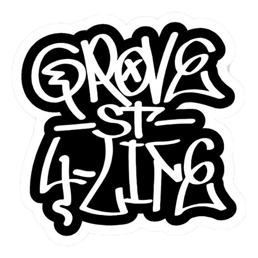 grove 4 life