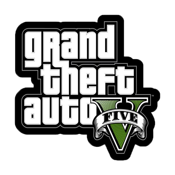 gta 5