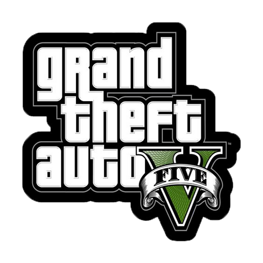 gta 5