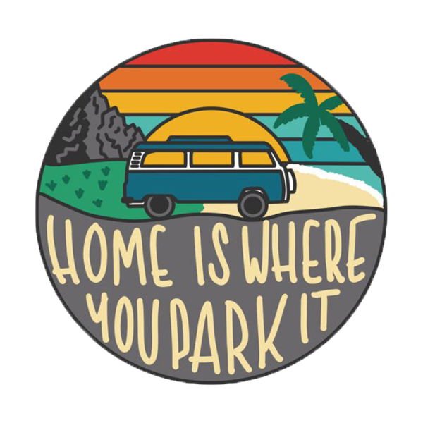 home-is-where-you-park-it-round