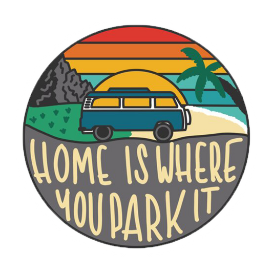 home-is-where-you-park-it-round