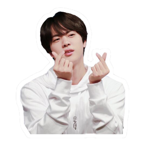 jin-love-hands