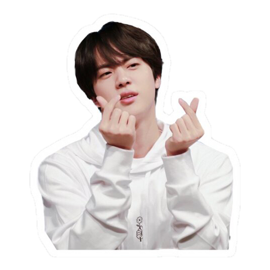 jin-love-hands