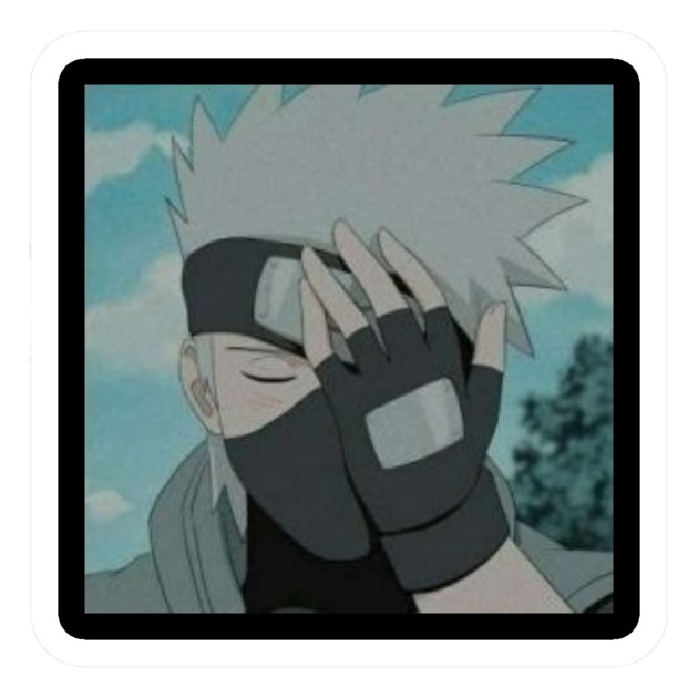 kakashi-hatake-2