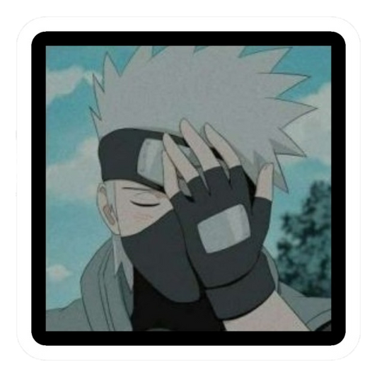 kakashi-hatake-2