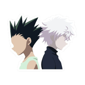 killua-and-gon-300x300