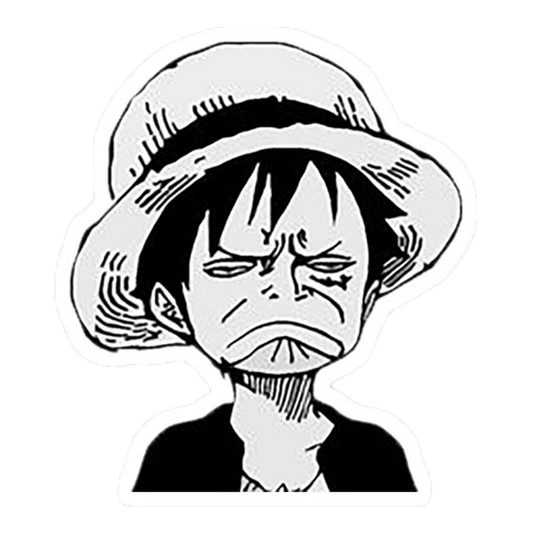 mad-luffy