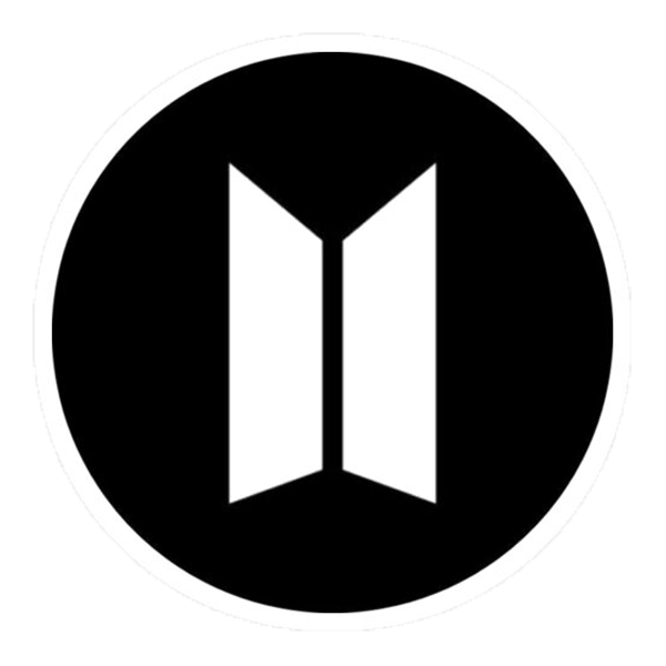 round-bts-logo