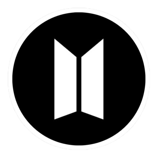 round-bts-logo