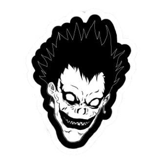 ryuk-death-note