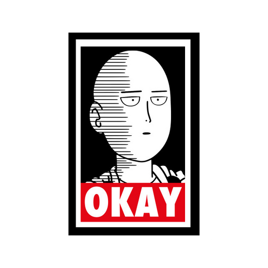 saitama-obey