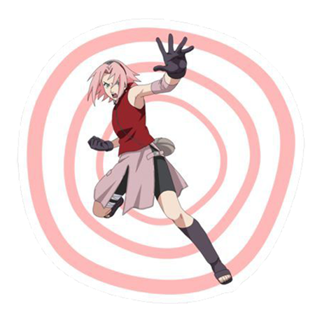 sakura-haruno-2