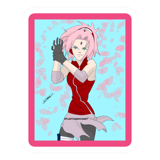 sakura-haruno