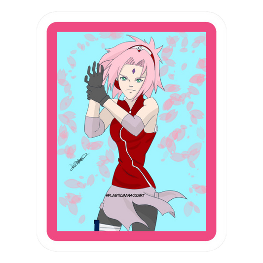 sakura-haruno