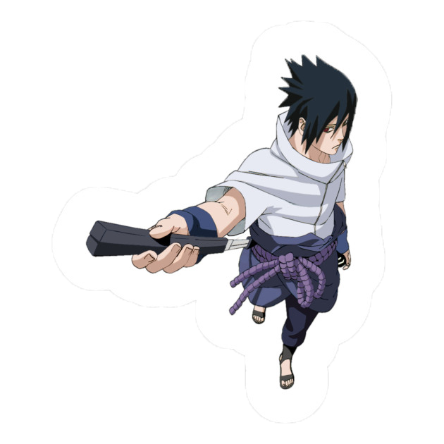 sasuke-uchiha