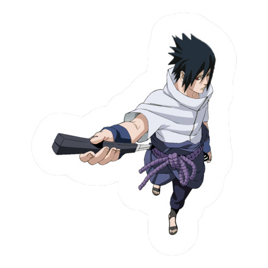 sasuke-uchiha