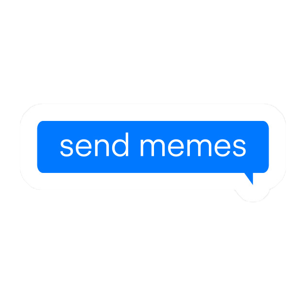 send-memes-message