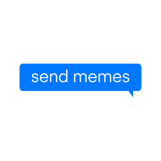 send-memes-message