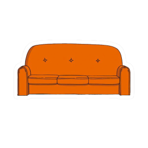 simpson-couch-300x300