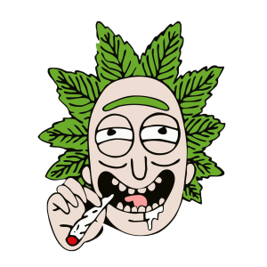 smoke-it-rick-300x300