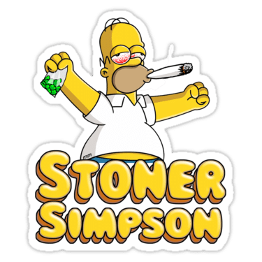 stoner-simpson