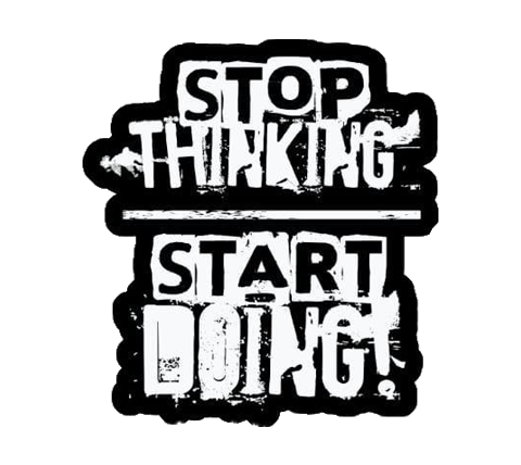 stop-thinking-star-doing