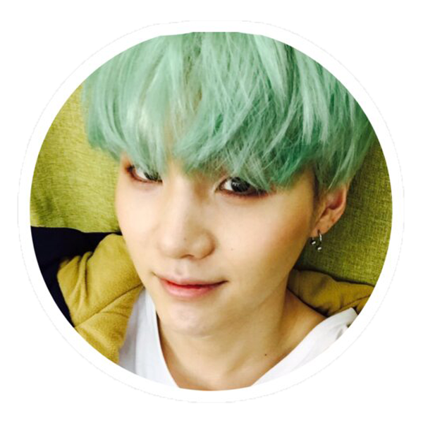 suga-mint-hair-round