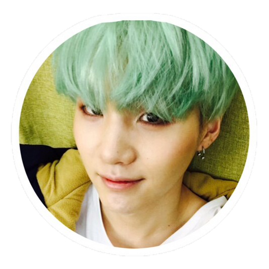 suga-mint-hair-round